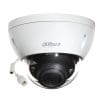 Camera supraveghere IP Dome Dahua IPC-HDBW5231E-Z5E-0735, 2 MP, IR 100 m, 7 – 35 mm, motorizat