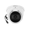 Camera supraveghere Dome Dahua Starlight HAC-HDW1231T-Z-A-2712, 2 MP, IR 60 m, 2.7 – 12 mm, motorizat, microfon