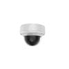 Camera supraveghere Dome Hikvision DS-2CE5AU1T-VPIT3ZF, 8 MP, IR 60 m, 2.7 – 13.5 mm, motorizat