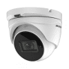 Camera supraveghere Dome Hikvision TurboHD 4.0 DS-2CE56H0T-IT3ZF, 5MP, IR 40 m, 2.7 – 13.5 mm, zoom motorizat