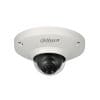 Camera supraveghere Dome IP Dahua IPC-HDB4231C-AS-0280B, 2 MP, 2.8 mm, microfon