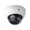 Camera supraveghere Dome IP Dahua IPC-HDBW5431R-ZE-27135, 4 MP, IR 50 m, 2.7-13.5 mm, motorizat