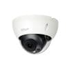 Camera supraveghere Dome IP Dahua IPC-HDBW5541R-ASE-0360B, 5 MP, IR 50 m, 3.6 mm