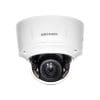 Camera supraveghere Dome IP Hikvision DarkFighter DS-2CD2765FWD-IZS, 6 MP, IR 30 m, 2.8 – 12 mm