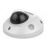 Camera supraveghere Dome IP Hikvision DS-2CD2543G0-I, 4 MP, 10 m, 2.8 mm