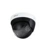 Camera supraveghere Dome IP multisenzor Dahua IPC-PDBW8802-A180-H-E4-AC24V, 4x2MP, IR 30, 5 mm