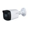 Camera supraveghere exterior Dahua Starlight HAC-HFW1231TLM-I6-A-0360B, 2 MP, IR 60 m, 3.6 mm, microfon