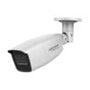 Camera supraveghere exterior Hikvision HiWatch HWT-B320-VF, 2 MP, IR EXIR 40 m, 2.8 – 12 mm, IP66