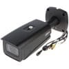 Camera supraveghere exterior IP Dahua IPC-HFW5241E-ZE-27135-BLACK, 2 MP, IR 50 m, 2.7-13.5 mm, motorizat, PoE