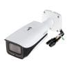 Camera supraveghere exterior IP Dahua IPC-HFW5442E-ZE-2712, 4 MP, IR 50 m, 2.7 – 12 mm, PoE