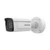 Camera supraveghere exterior IP LPR Hikvision DarkFighter DeepinView IDS-2CD7A46G0/P-IZHS, 4 MP, 8 – 32 mm, motorizat, IR 100 m, slot card, PoE