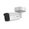 Camera supraveghere exterior IP Hikvision Darkfighter DS-2CD2645FWD-IZS, 4 MP, 50 m, 2.8 – 12 mm, motorizat, PoE