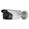 Camera supraveghere exterior IP Hikvision Darkfighter TurboHD DS-2CD4B26FWD-IZS, 2 MP, IR 30 m, 2.8 – 12 mm, zoom motorizat, PoE