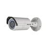 Camera supraveghere exterior IP Hikvision DS-2CD2620F-IZS, 2 MP, IR 30 m, 2.8 – 12 mm, motorizat, slot card, PoE