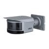 Camera supraveghere exterior multisenzor IP Dahua WizMind IPC-PFW8840-A180, 4×2 MP, 2.8 mm, IR 30 m, slot card, PoE
