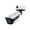 Camera supraveghere exterior IP Dahua IPC-HFW7842H-Z-2712F-DC12AC24V, 4K, IR 60 m, 2.7 – 12 mm, motorizat, ANPR, PoE