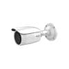 Camera supraveghere IP de exterior Hikvision HiWatch HWI-B640H-Z2812(C), 4MP, IR 50 m, 2.8 – 12 mm, slot card, motorizat, PoE