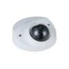 Camera supraveghere IP Dome Dahua IPC-HDBW3541F-AS-M-0280B, 5 MP, IR 50 m, 2.8 mm, microfon
