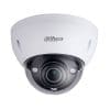 Camera supraveghere IP Dome Dahua IPC-HDBW5231E-ZE-27135, 2MP, IR 50 m, 2.7 – 13.5 mm, motorizat