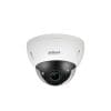 Camera supraveghere IP Dome Dahua IPC-HDBW5541E-Z5E-0735-DC12AC24V, 5MP, IR 80 m, 7 – 35 mm, motorizat