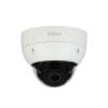 Camera supraveghere IP Dome Dahua IPC-HDBW7442H-ZFR-2712-DC12AC24V, 4MP, IR 40 m, 2.7 – 12 mm, motorizat