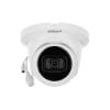 Camera supraveghere IP Dome Dahua IPC-HDW2231TM-AS-0280B-S2, 2MP, IR 30 m, 2.8 mm, slot card, microfon, PoE