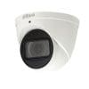 Camera supraveghere Dome IP Dahua IPC-HDW5431R-ZE, 4 MP, IR 50 m, 2.7 – 13.5 mm, zoom motorizat, microfon