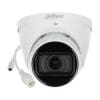 Camera supraveghere IP Dome Dahua WizSense IPC-HDW3841T-ZS-27135-S2, 8 MP, IR 40 m, 2.8 – 13.5 mm, slot card, microfon, PoE