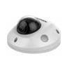 Camera supraveghere IP Dome Hikvision DS-2CD2523G0-I, 2 MP, IR 10 m, 2.8 mm