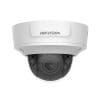 Camera supraveghere IP Dome Hikvision DS-2CD2763G1-IZ, 6 MP, IR 30 m, 2.8 – 12 mm, motorizat, slot card, PoE