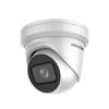 Camera supraveghere IP Dome Hikvision DS-2CD2H83G1-IZS, 8 MP, IR 30 m, 2.8 – 12 mm, motorizat, slot card, PoE