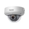 Camera supraveghere IP Dome Hikvision HiWatch HWI-D640H-ZC, 4MP, IR 30 m, 2.8 – 12 mm, motorizat, slot card, detectie miscare, PoE