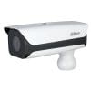 Camera supraveghere IP exterior Dahua ITC215-PW6M-IRLZF-O, 2 MP, IR 12 m, 3.2-10.5 mm, motorizat, PoE
