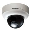 Camera supraveghere Dome IP Panasonic WV-SF335, 1.3 MP, 2.8 – 10 mm