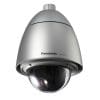 Camera supraveghere Speed Dome IP Panasonic WV-SW395, 1.3 MP, IP66, 4.7 – 84.6 mm, 18x, auto tracking