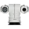 Camera supraveghere IP Speed Dome PTZ Dahua PTZ35230U-IRA-N, 2MP, 4.5 – 135 mm, IR 150 m