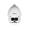 Camera supraveghere IP Speed Dome PTZ Dahua SD6AL233XA-HNR-IR, 2MP, IR 300 m, 5.8 – 191.4 mm, auto tracking