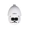 Camera supraveghere IP Speed Dome PTZ Dahua SD6AL445XA-HNR, 4MP, IR 550 m, 3.95 – 177.7 mm, auto tracking