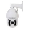 Camera supraveghere IP Speed Dome PTZ Dahua SD6CE245U-HNI, 2MP, IR 250 m, 3.95 – 177.7 mm, auto tracking