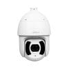 Camera supraveghere IP Speed Dome PTZ Dahua SD6CE445XA-HNR, 4MP, IR 250 m, 3.95 – 177.75 mm