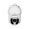 Camera supraveghere IP Speed Dome PTZ Dahua SD8A840WA-HNF, 8MP, IR 500 m, 5.6 – 223 mm