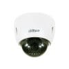 Camera supraveghere IP Speed Dome PTZ Dahua Starlight SD42212T-HN, 2 MP, 5.3-64 mm, slot card, motorizat, 12X, auto tracking