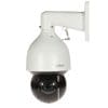 Camera supraveghere IP Speed Dome PTZ Dahua Starlight WizSense SD5A232XA-HNR, 2 MP, IR 150 m, 4.9-156 mm, slot card, motorizat, 32X