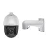 Camera supraveghere IP Speed Dome PTZ Hikvision DarkFighter DS-2DE5232IW-AES5, 2MP, IR 150 m, 4.8 – 153 mm, motorizat, 32x, slot card