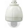 Camera supraveghere Speed Dome IP Sony SNC-EP521/Outdoor, D1,3.4 – 122.4 mm, 36x