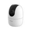 Camera supraveghere wireless IP WiFi Imou Ranger 2 IPC-A42P, 4 MP, IR 10 m, 3.6 mm, sirena incorporata, microfon, slot card