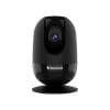 Camera supraveghere wireless IP WiFi Vstarcam AF81, 2 MP, IR 10 m, 6 mm, slot card, microfon, detectie miscare, detectie planset