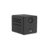 Camera supraveghere wireless WiFi Vstarcam CB73, 2 MP, 3.7mm, IR 3 m, PIR, slot card, microfon, detectie miscare, detectie planset
