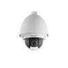 Camera supraveghere Speed Dome Hikvision DarkFighter DS-2AE4215T-DE, 2MP, 5 – 75 mm, IR, motorizat