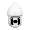Camera supraveghere Speed Dome PTZ Dahua SD6CE230I-HC, 2 MP, IR 200 m, 4.5 – 135 mm, 30x zoom optic